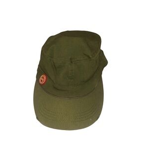Jameson Irish Whiskey One size Army Green